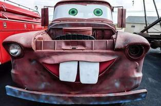 阿马里洛的驱魔,揭秘神秘力量的神秘之旅