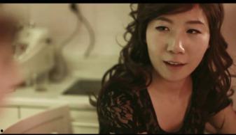 梦精爱2,奇幻梦境中的爱恋冒险