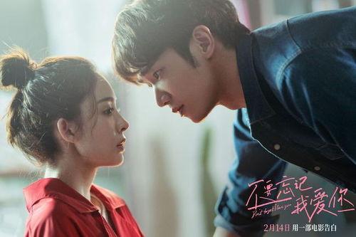 爱上你杀死你,从爱上你到杀死你的心理轨迹