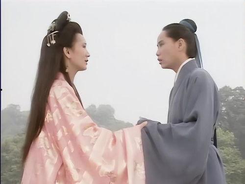 报恩奇缘,宿命轮回，情缘再续