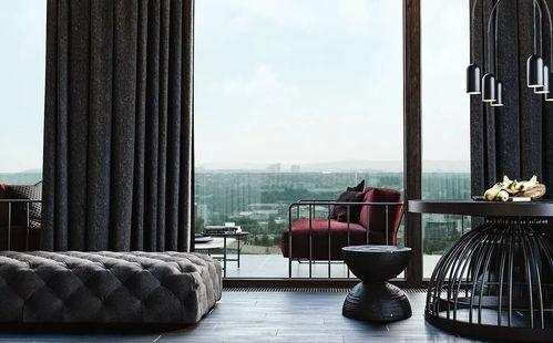 恒久定律,揭秘永恒不变的宇宙法则