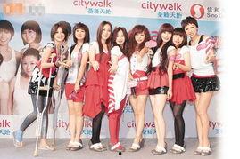 黑girl小曼,从网络红人到时尚偶像的蜕变之路