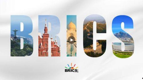 国家形象,展现大国风采与时代精神的窗口