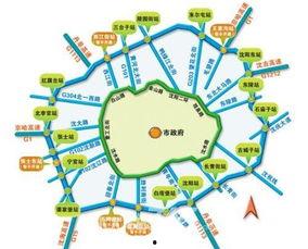 蓝色三环,揭秘其背后的科技与魅力