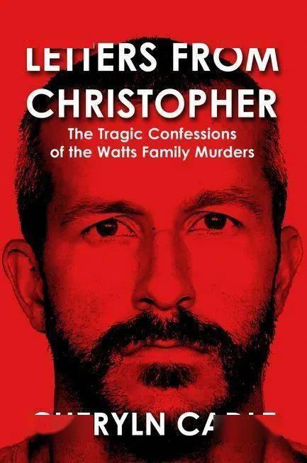 美国谋杀故事：隔壁那家人,美国谋杀故事中的惊悚真相