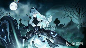 双生挽歌,悲怆旋律中的生死相依