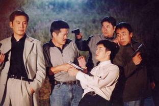 天不藏奸,揭开真相的正义之战