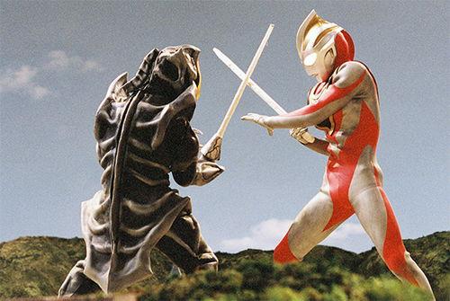 盖亚 2021,探索地球生命的奥秘与未来