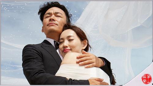 婚情漫漫：律师老婆拒离婚,律师妻子坚守爱情，拒绝离婚的坚定抉择