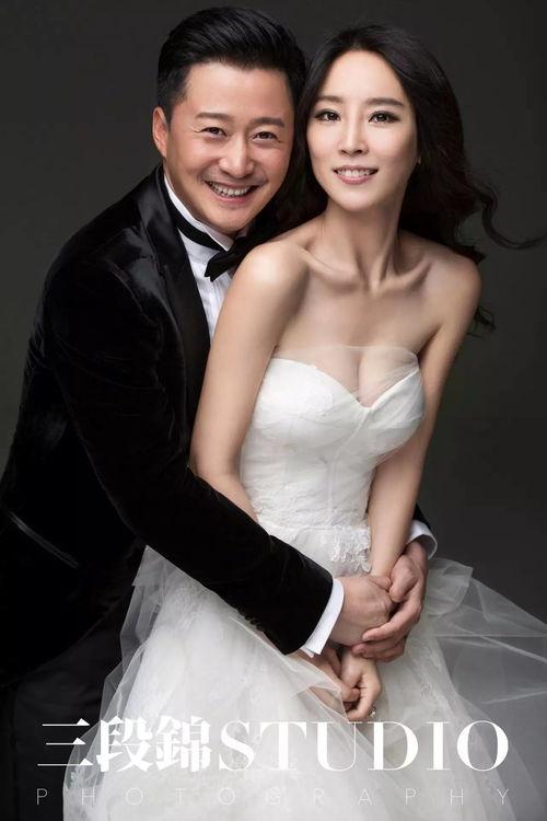 谢楠吴京娱乐吃瓜酱