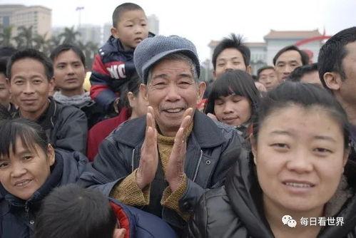 娱乐圈吃瓜爆料顶流